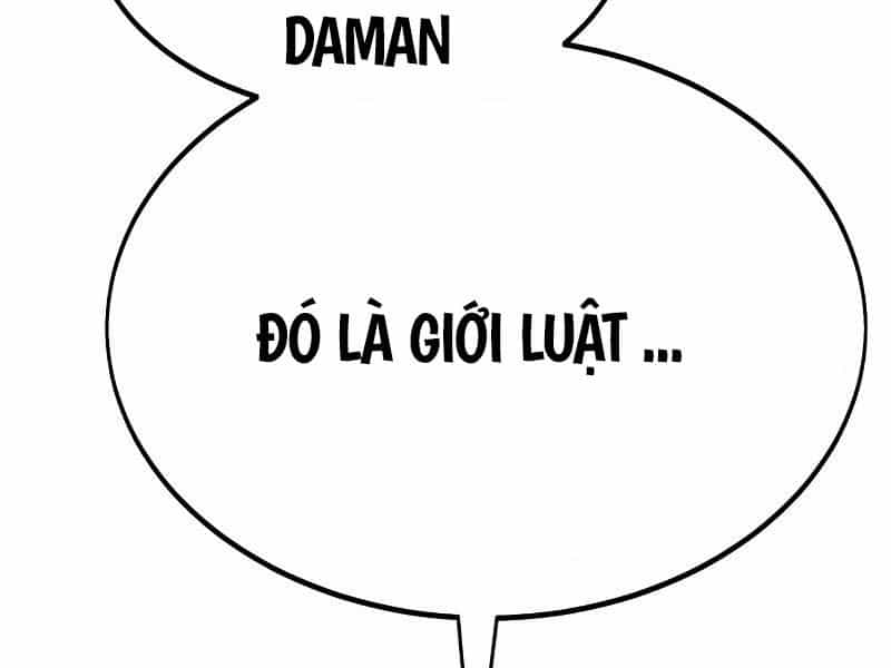 Fate/Extra Ccc Fox Tail - Chương 30.5 - ảnh 201