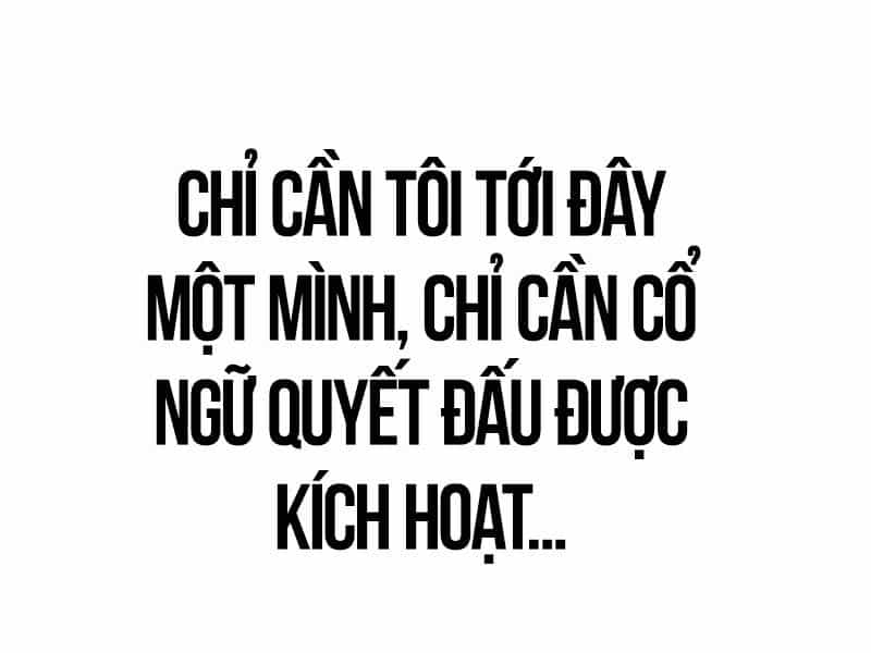 Fate/Extra Ccc Fox Tail - Chương 30.5 - ảnh 229
