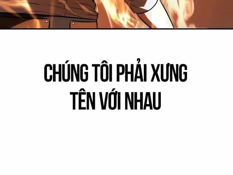 Fate/Extra Ccc Fox Tail - Chương 30.5 - ảnh 249