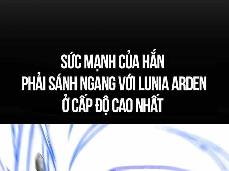 Fate/Extra Ccc Fox Tail - Chương 30.5 - ảnh 42