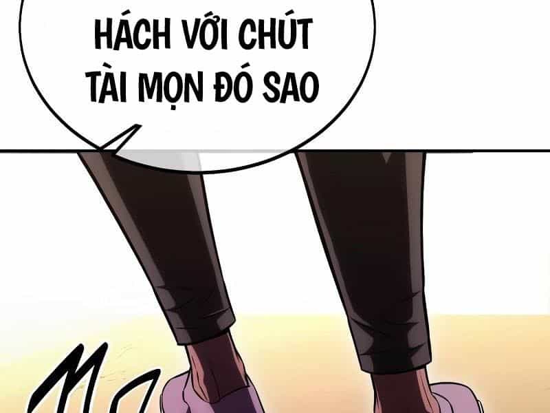Fate/Extra Ccc Fox Tail - Chương 30.5 - ảnh 48