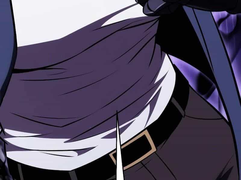 Fate/Extra Ccc Fox Tail - Chương 30.5 - ảnh 58