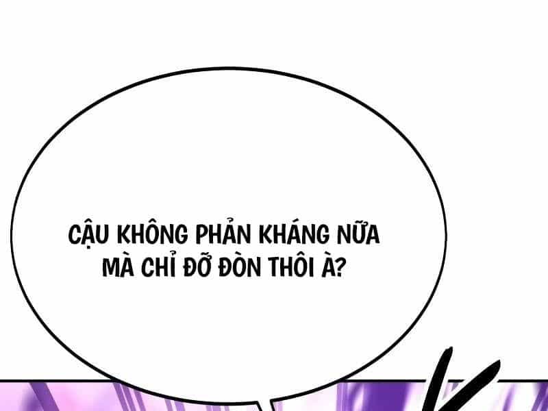 Fate/Extra Ccc Fox Tail - Chương 31.5 - ảnh 104