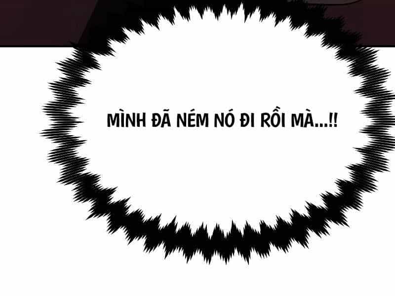 Fate/Extra Ccc Fox Tail - Chương 31.5 - ảnh 120