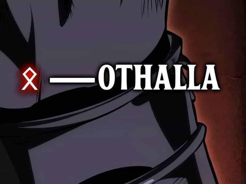 Fate/Extra Ccc Fox Tail - Chương 31.5 - ảnh 183