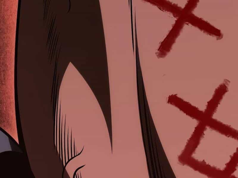 Fate/Extra Ccc Fox Tail - Chương 31.5 - ảnh 186