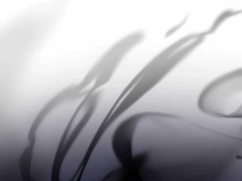 Fate/Extra Ccc Fox Tail - Chương 31.5 - ảnh 199