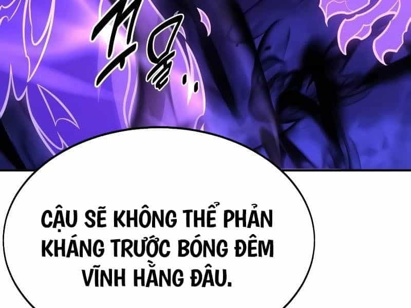 Fate/Extra Ccc Fox Tail - Chương 31.5 - ảnh 219