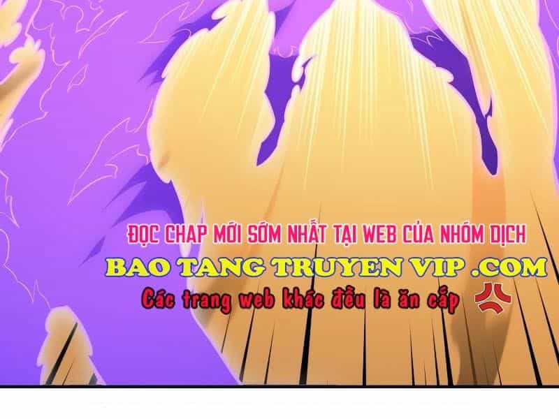 Fate/Extra Ccc Fox Tail - Chương 31.5 - ảnh 265