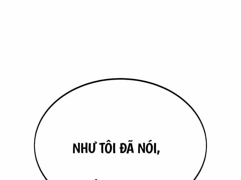 Fate/Extra Ccc Fox Tail - Chương 31.5 - ảnh 272