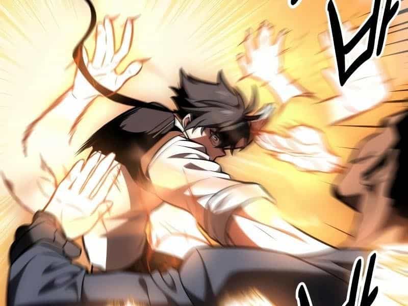 Fate/Extra Ccc Fox Tail - Chương 31.5 - ảnh 41