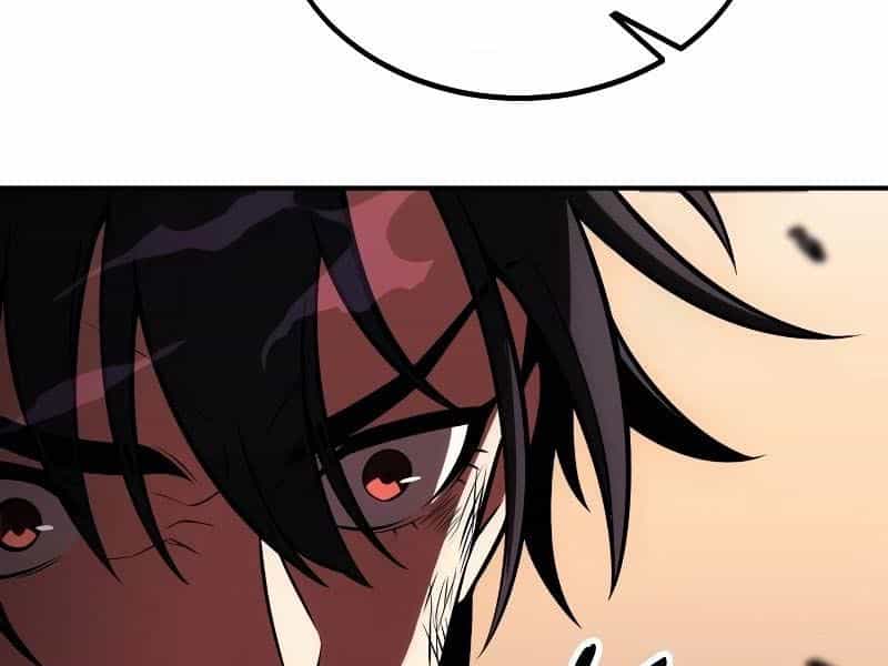 Fate/Extra Ccc Fox Tail - Chương 31.5 - ảnh 65