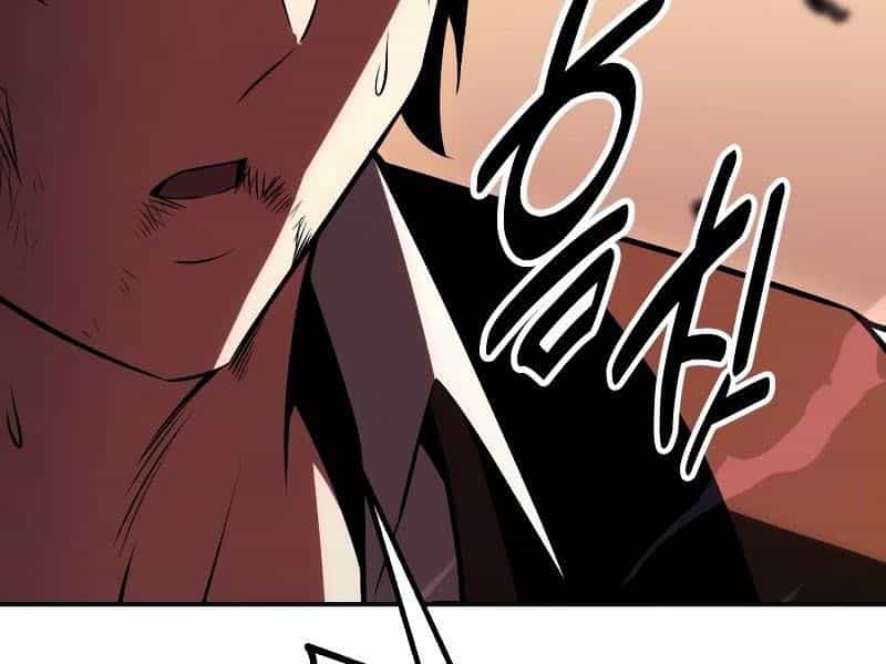 Fate/Extra Ccc Fox Tail - Chương 31.5 - ảnh 66