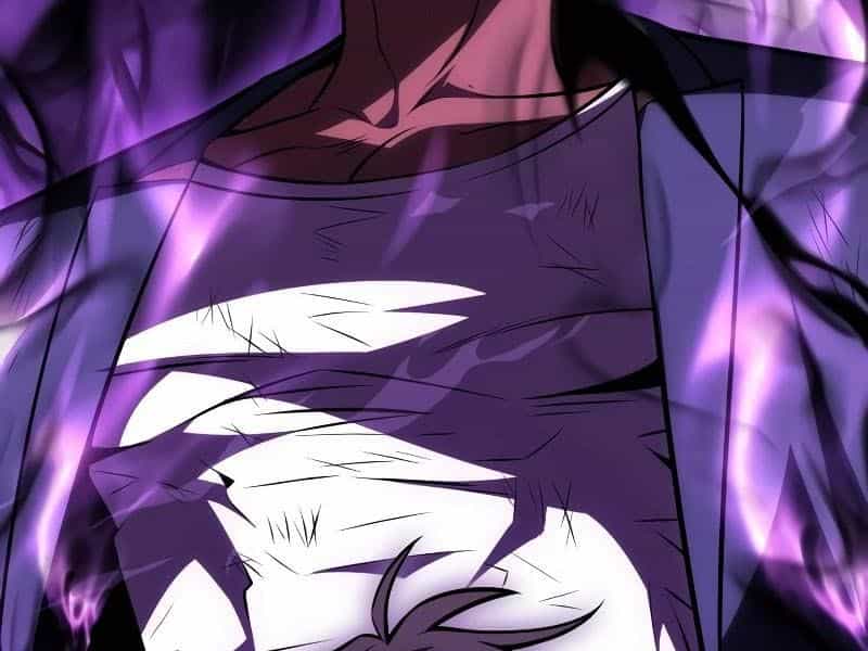 Fate/Extra Ccc Fox Tail - Chương 31.5 - ảnh 71