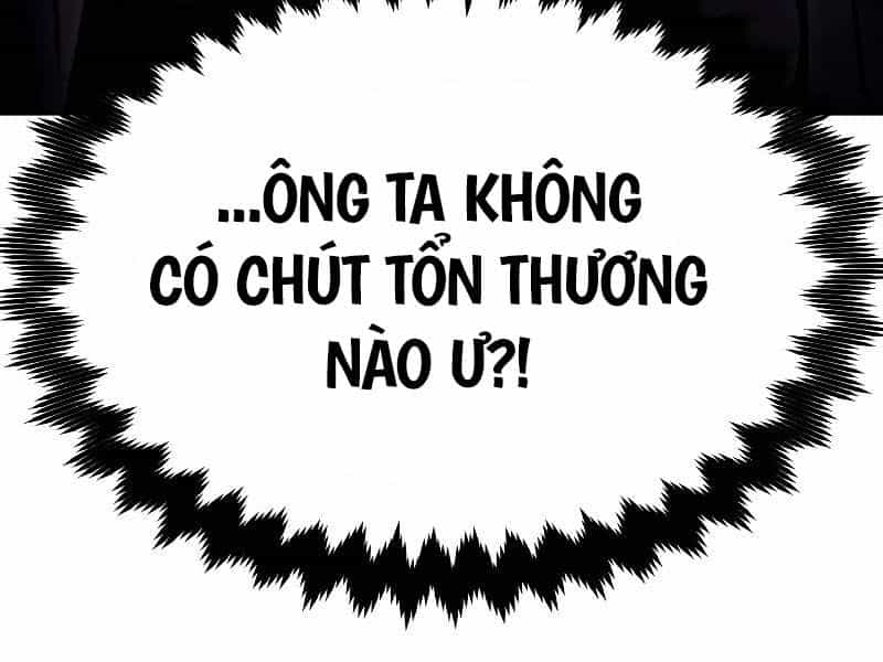 Fate/Extra Ccc Fox Tail - Chương 31.5 - ảnh 74