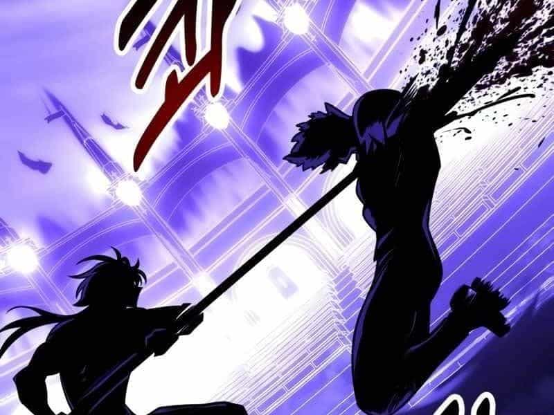 Fate/Extra Ccc Fox Tail - Chương 32.5 - ảnh 10