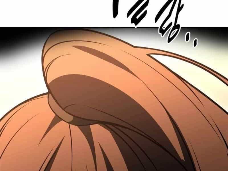 Fate/Extra Ccc Fox Tail - Chương 32.5 - ảnh 156