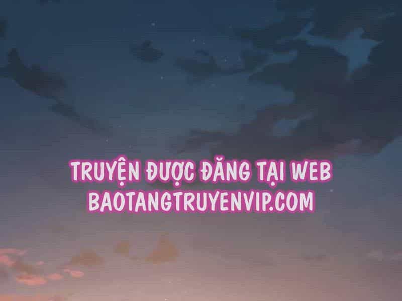 Fate/Extra Ccc Fox Tail - Chương 32.5 - ảnh 181