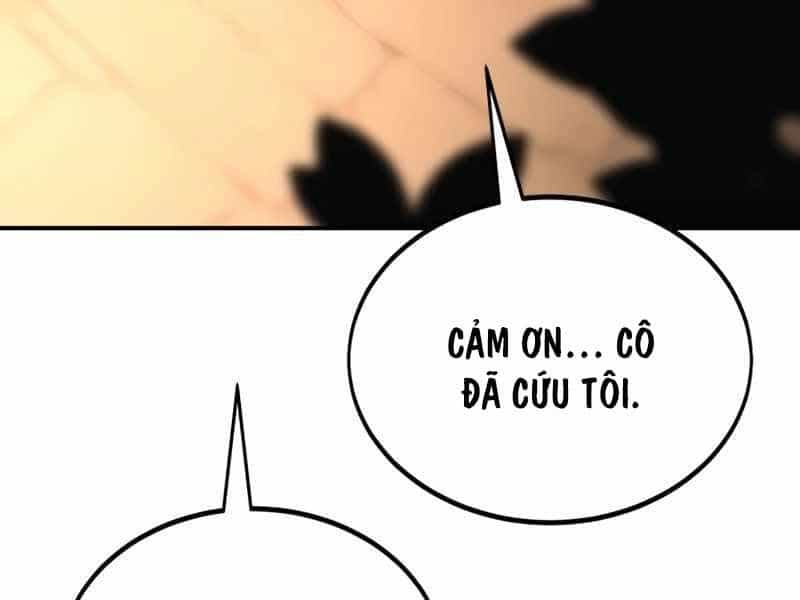 Fate/Extra Ccc Fox Tail - Chương 32.5 - ảnh 189