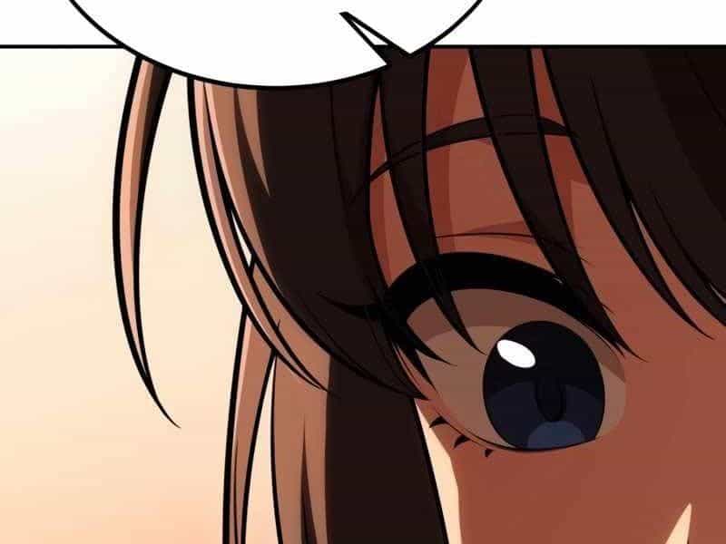 Fate/Extra Ccc Fox Tail - Chương 32.5 - ảnh 192