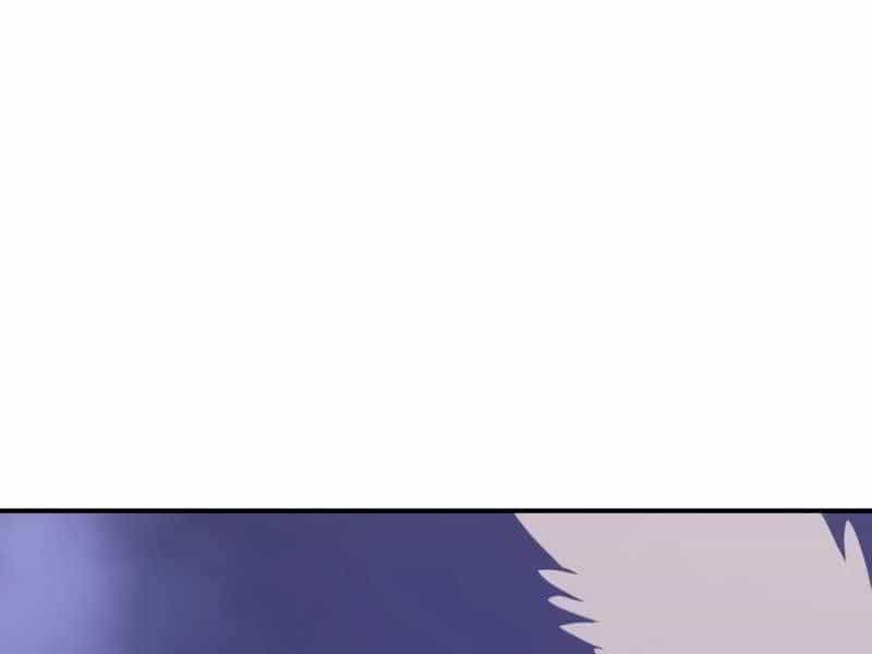 Fate/Extra Ccc Fox Tail - Chương 32.5 - ảnh 2