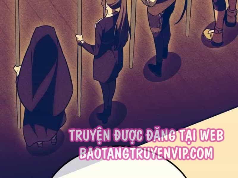 Fate/Extra Ccc Fox Tail - Chương 32.5 - ảnh 208