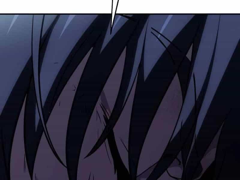 Fate/Extra Ccc Fox Tail - Chương 32.5 - ảnh 21