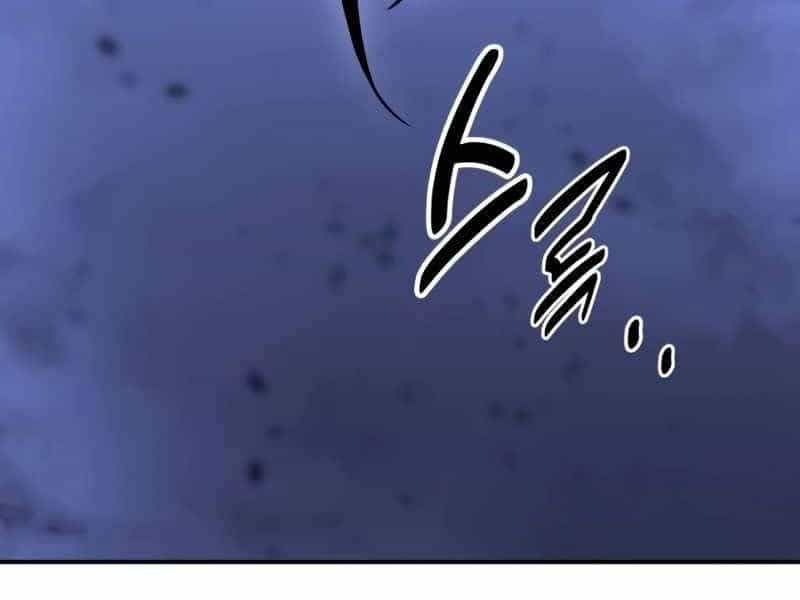 Fate/Extra Ccc Fox Tail - Chương 32.5 - ảnh 23