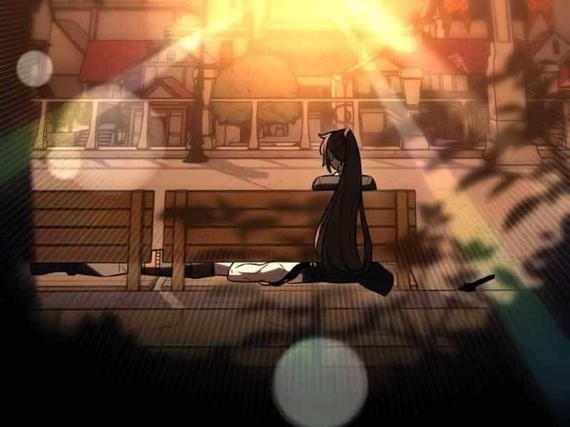 Fate/Extra Ccc Fox Tail - Chương 32.5 - ảnh 248