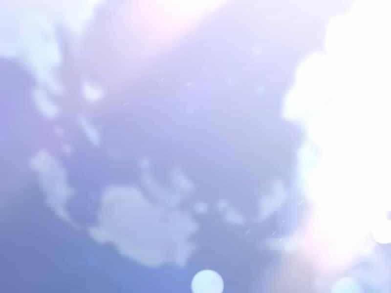 Fate/Extra Ccc Fox Tail - Chương 32.5 - ảnh 254