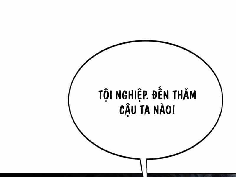 Fate/Extra Ccc Fox Tail - Chương 32.5 - ảnh 261