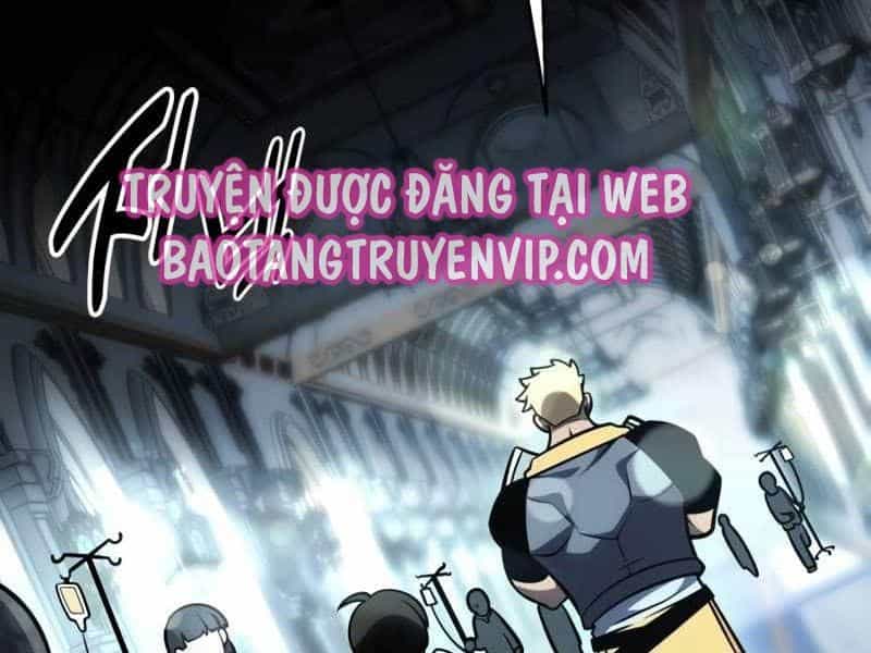 Fate/Extra Ccc Fox Tail - Chương 32.5 - ảnh 262