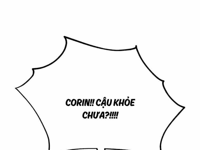 Fate/Extra Ccc Fox Tail - Chương 32.5 - ảnh 266