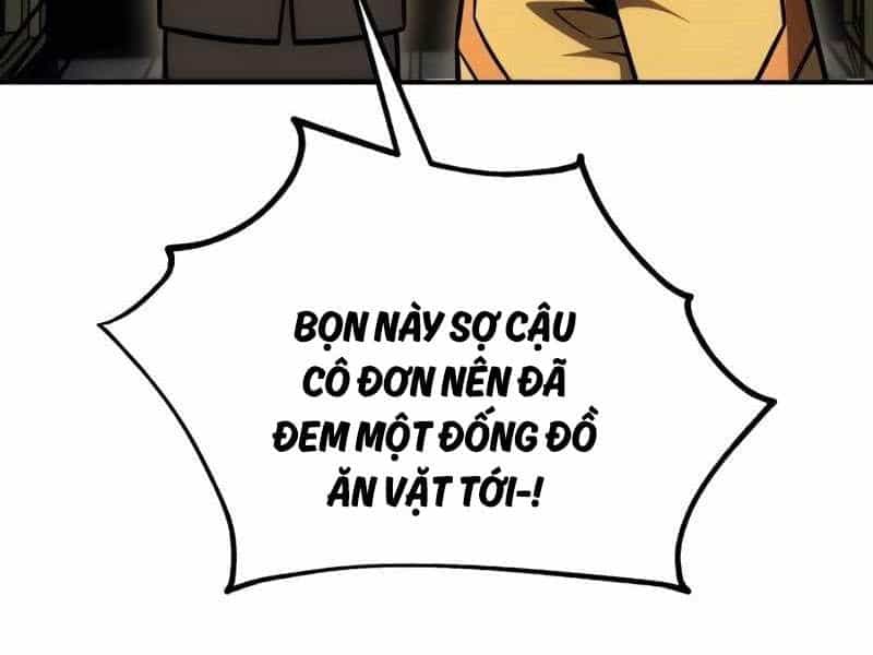 Fate/Extra Ccc Fox Tail - Chương 32.5 - ảnh 269