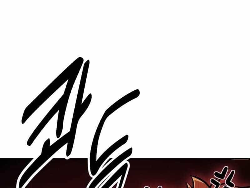 Fate/Extra Ccc Fox Tail - Chương 32.5 - ảnh 281
