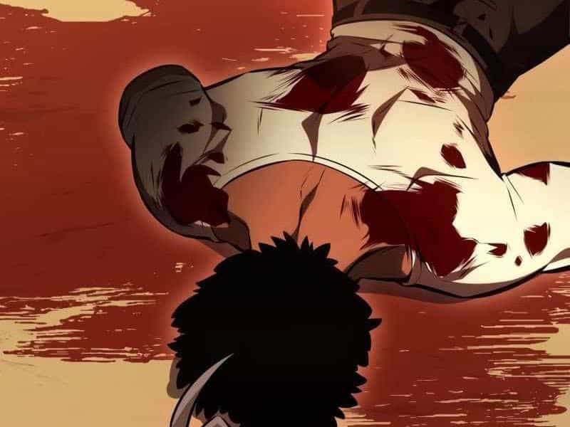 Fate/Extra Ccc Fox Tail - Chương 32.5 - ảnh 60