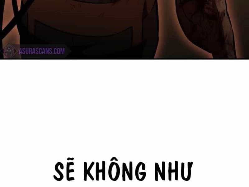 Fate/Extra Ccc Fox Tail - Chương 32.5 - ảnh 63