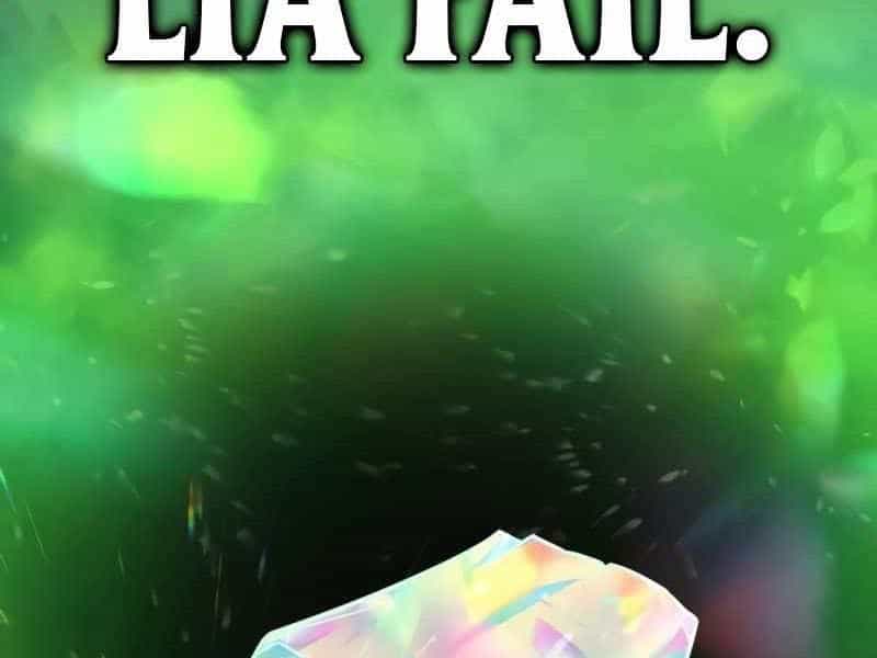 Fate/Extra Ccc Fox Tail - Chương 32.5 - ảnh 72