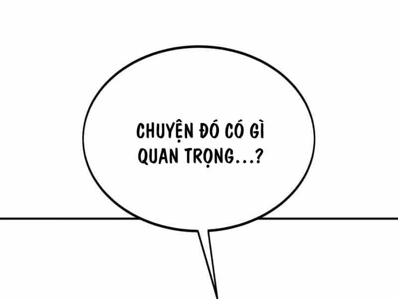 Fate/Extra Ccc Fox Tail - Chương 32.5 - ảnh 93