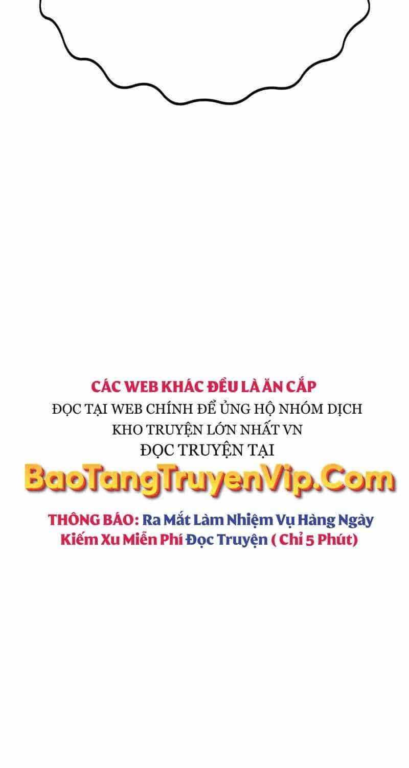 Fate/Extra Ccc Fox Tail - Chương 37.5 - ảnh 48