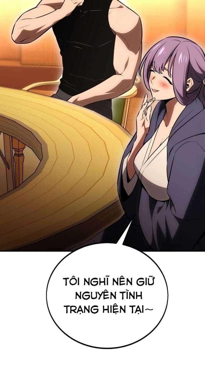 Fate/Extra Ccc Fox Tail - Chương 37.5 - ảnh 67