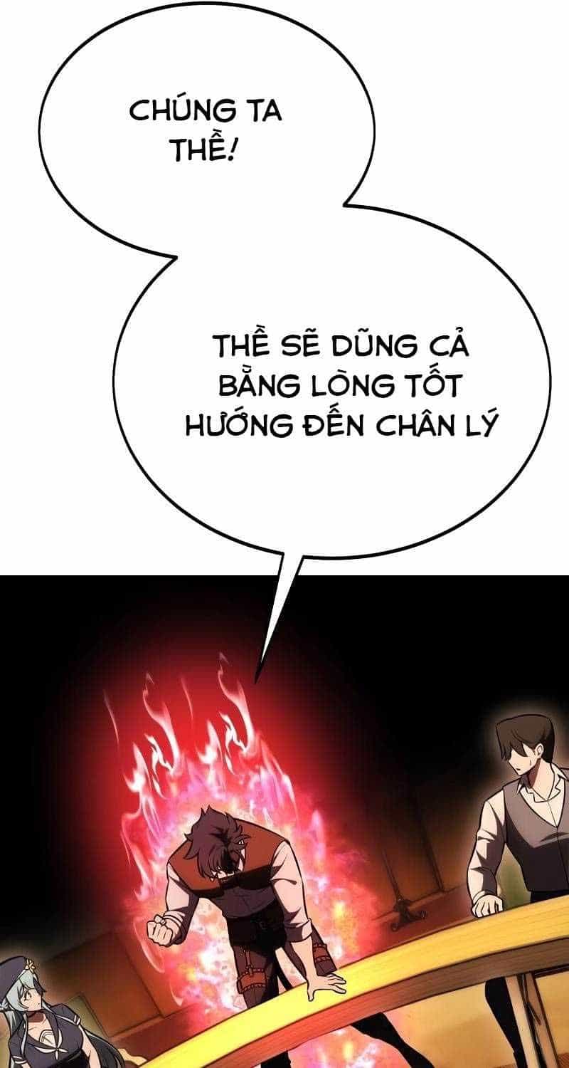 Fate/Extra Ccc Fox Tail - Chương 37.5 - ảnh 81