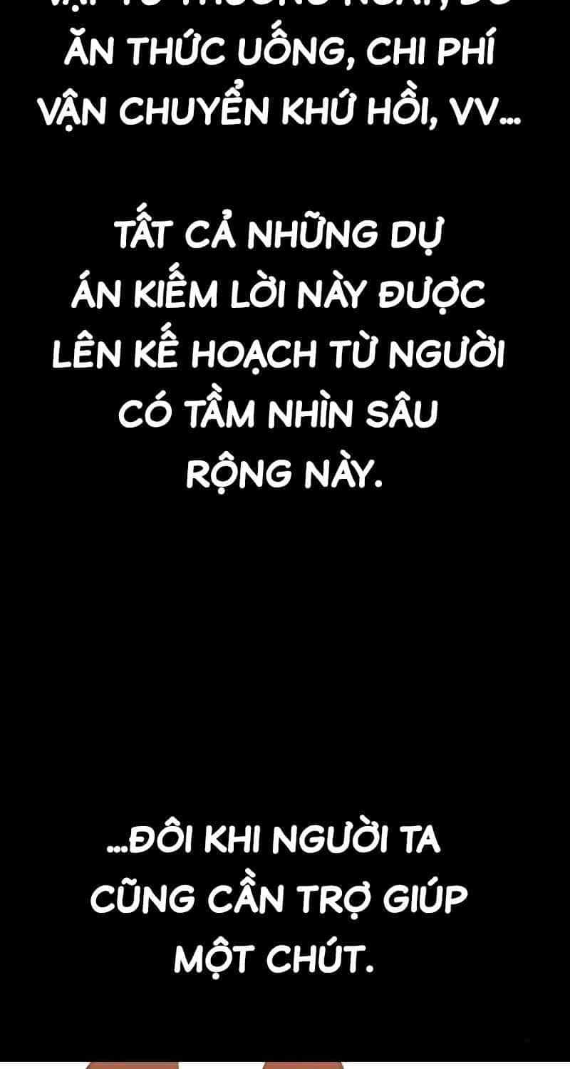 Fate/Extra Ccc Fox Tail - Chương 40.5 - ảnh 16
