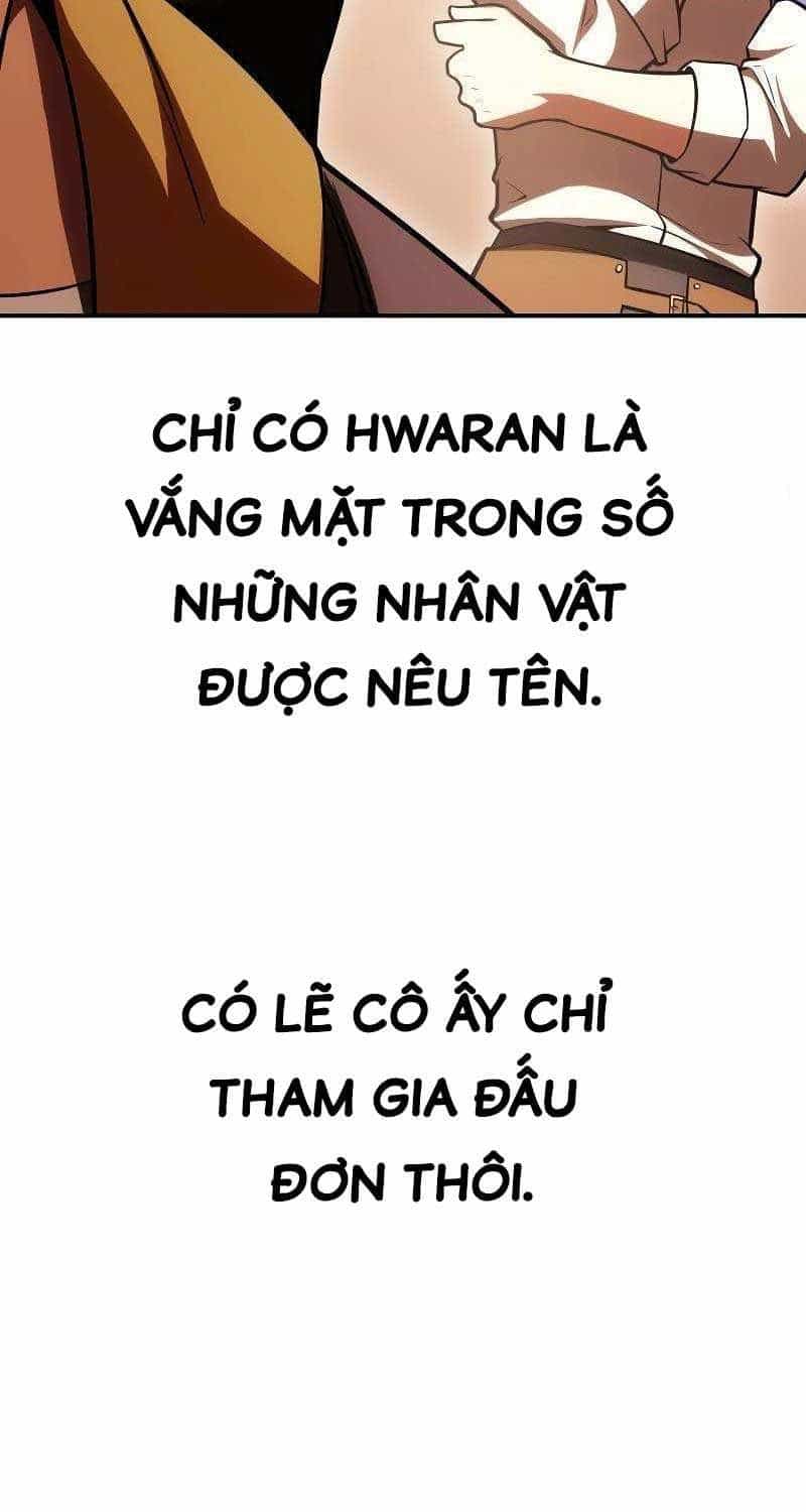Fate/Extra Ccc Fox Tail - Chương 40.5 - ảnh 27