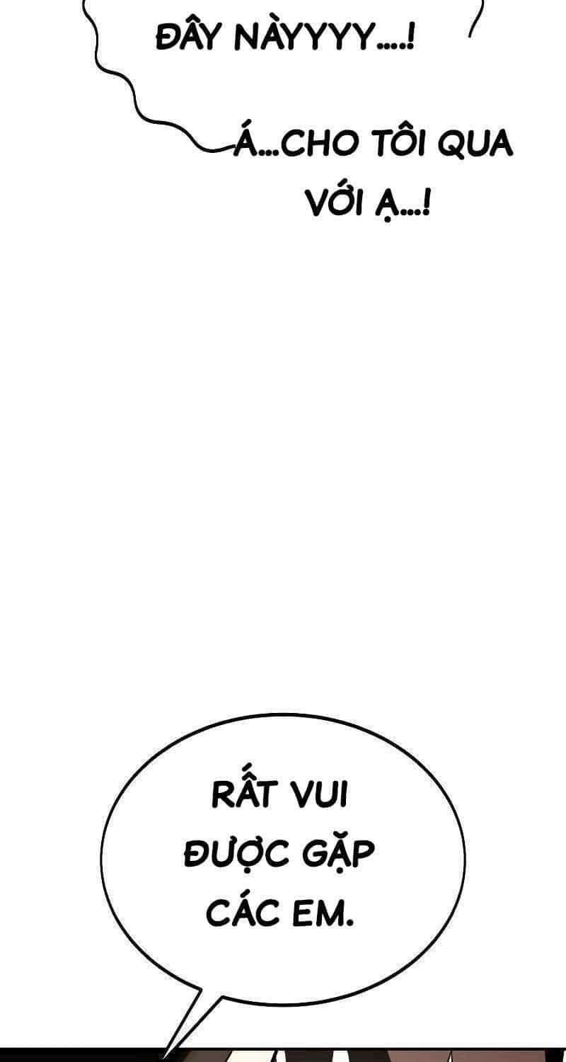 Fate/Extra Ccc Fox Tail - Chương 40.5 - ảnh 29