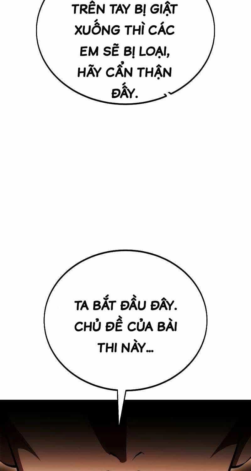 Fate/Extra Ccc Fox Tail - Chương 40.5 - ảnh 36