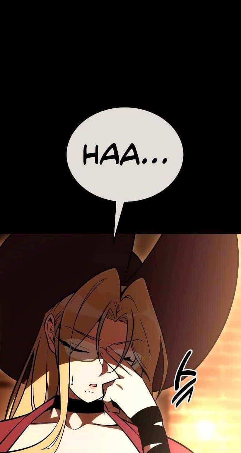 Fate/Extra Ccc Fox Tail - Chương 40.5 - ảnh 6
