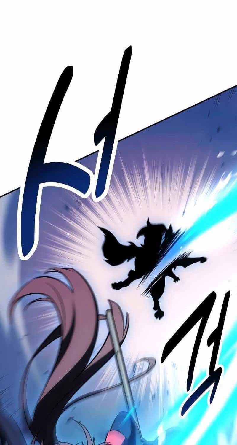Fate/Extra Ccc Fox Tail - Chương 40.5 - ảnh 60