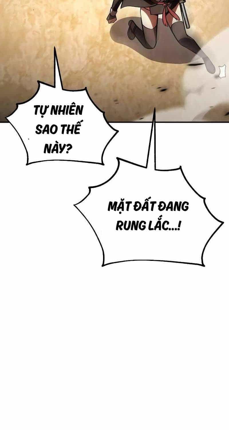 Fate/Extra Ccc Fox Tail - Chương 40.5 - ảnh 71