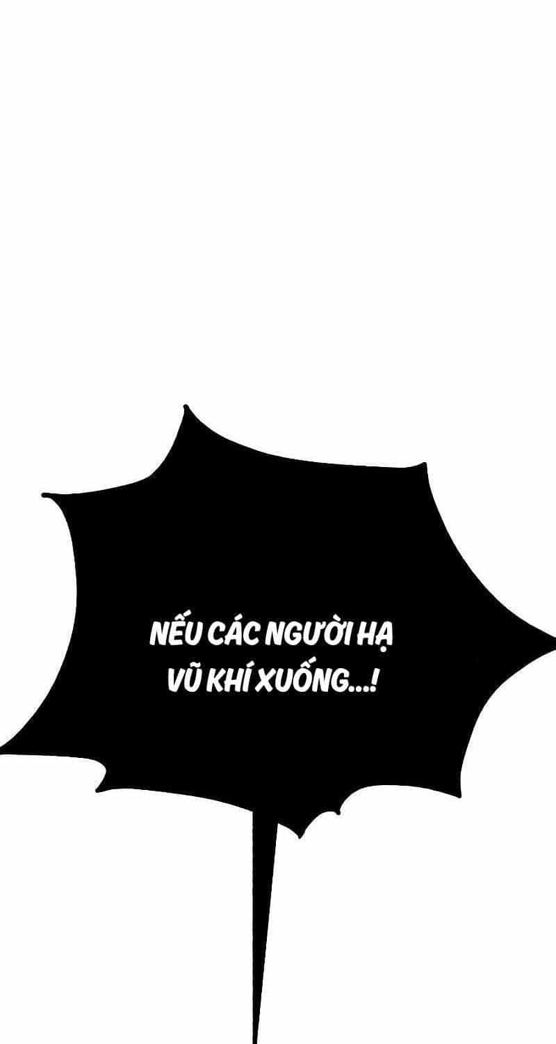 Fate/Extra Ccc Fox Tail - Chương 40.5 - ảnh 77